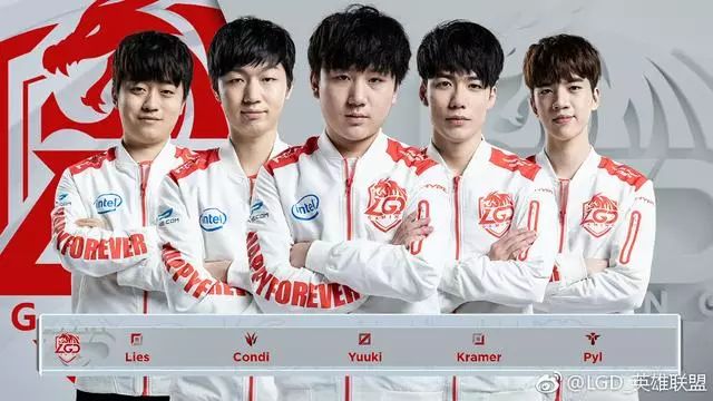 仅仅是一场 仅仅是一场