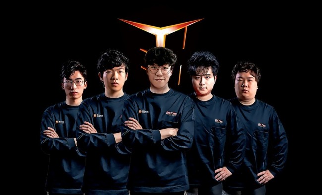 这一事件冲 这一事件冲