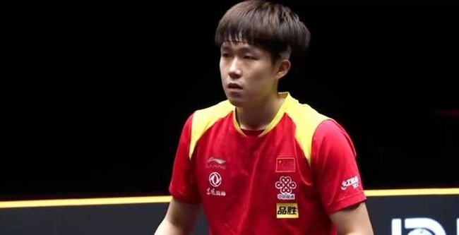 2张红牌！连扳4球！山东泰山：史诗级逆转，神奇替补拯救崔康熙！.