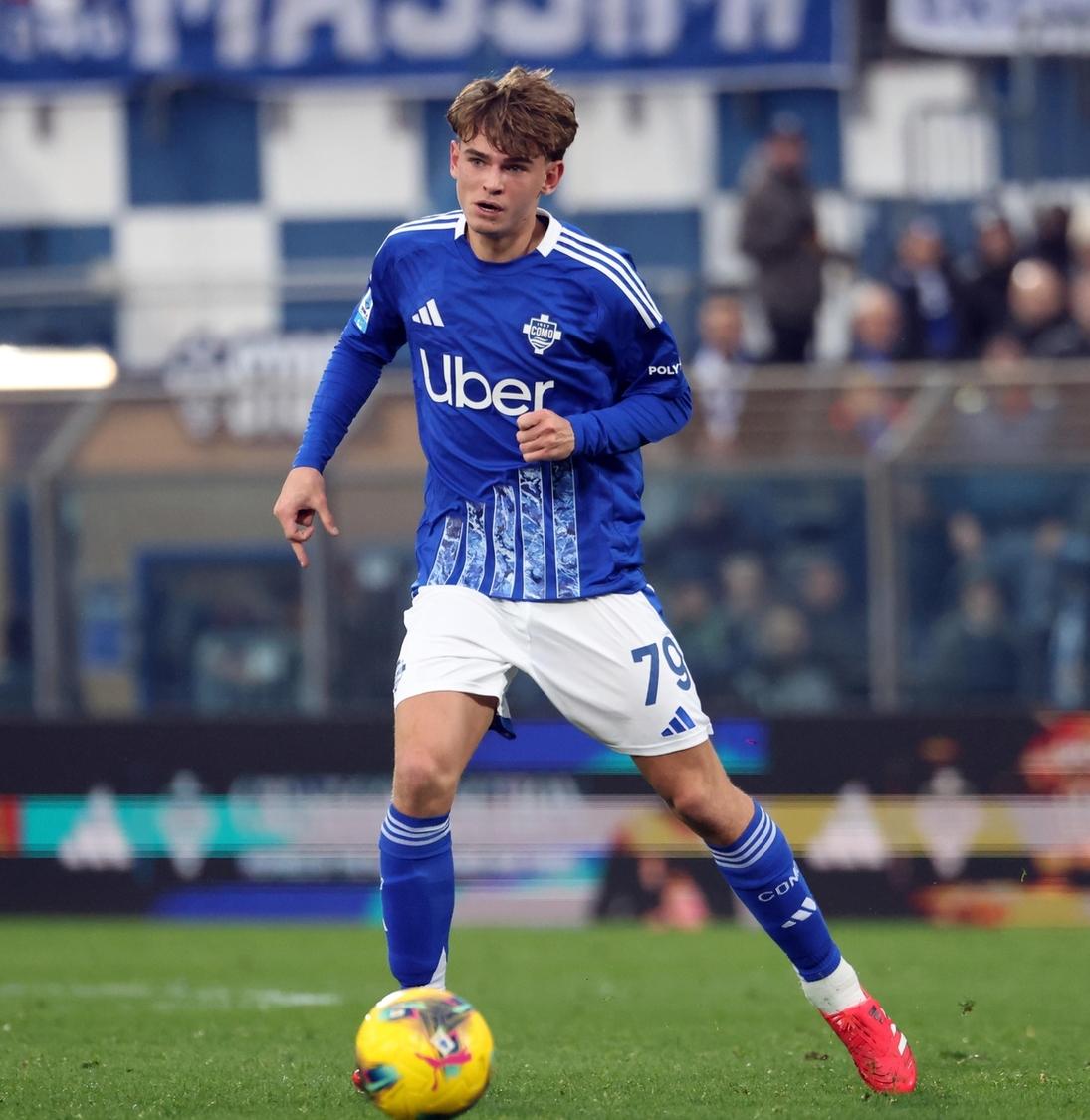 马拉西亚 马拉西亚