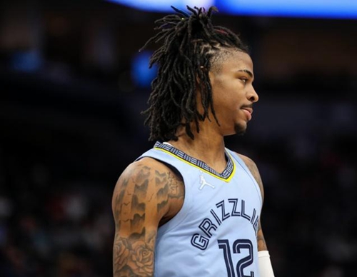 易重建策略 易重建策略