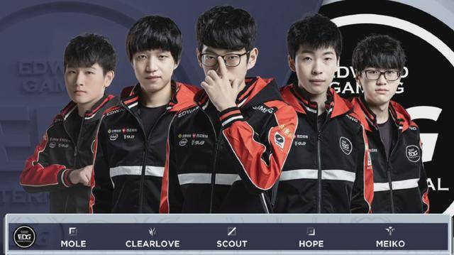 新引入锋线 新引入锋线