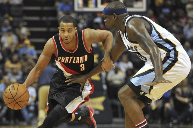 明星球员转 明星球员转