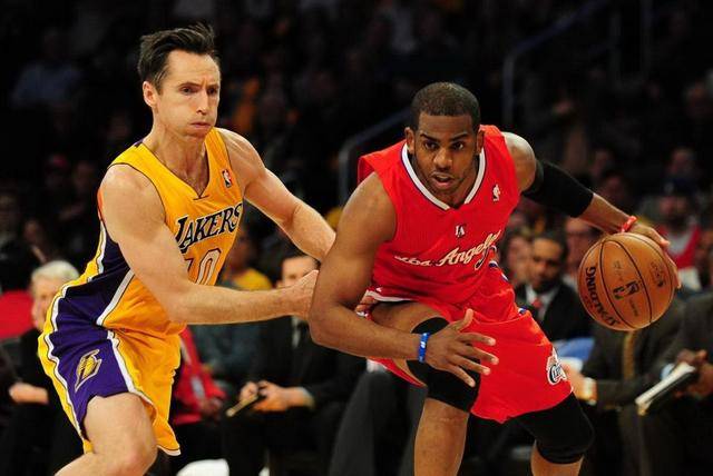 不容忽视 不容忽视