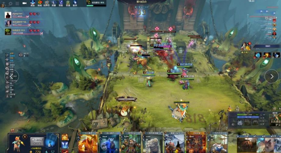 出多名首轮 出多名首轮