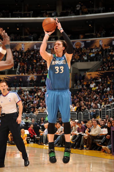 会传闻的世 会传闻的世