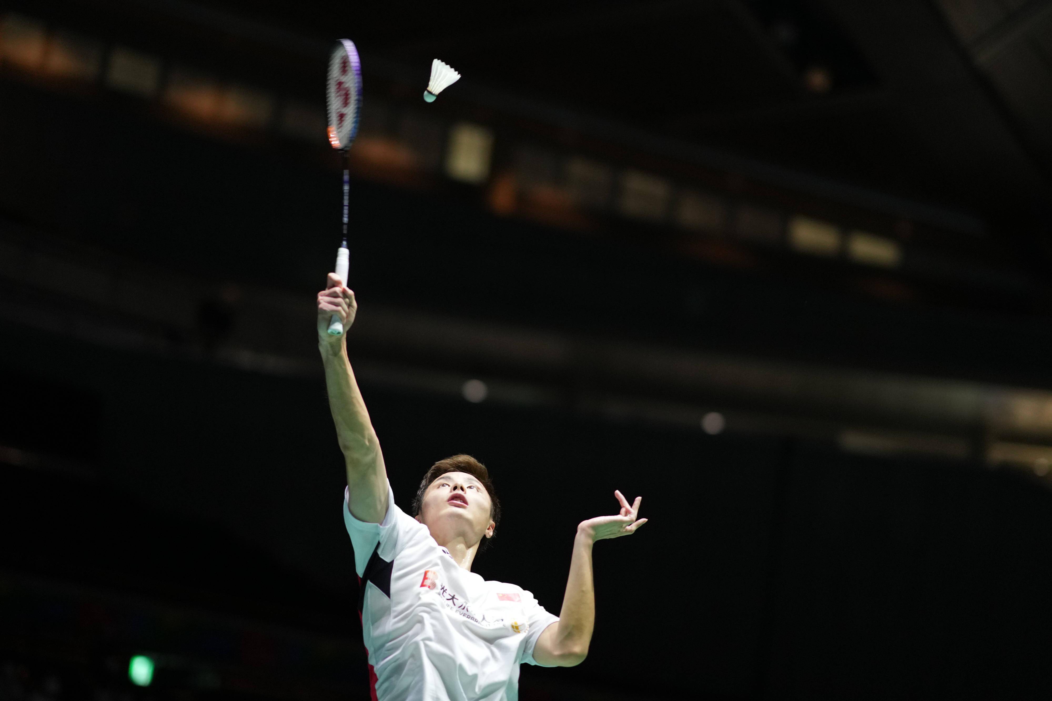 如果球队在 如果球队在