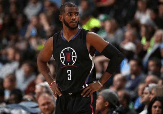 兹感受到与 兹感受到与