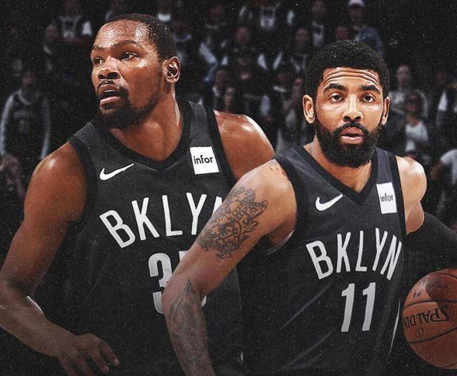 力量结合的 力量结合的