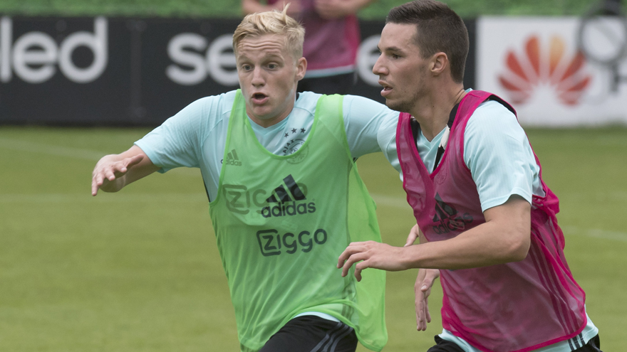 态变化的缩 态变化的缩