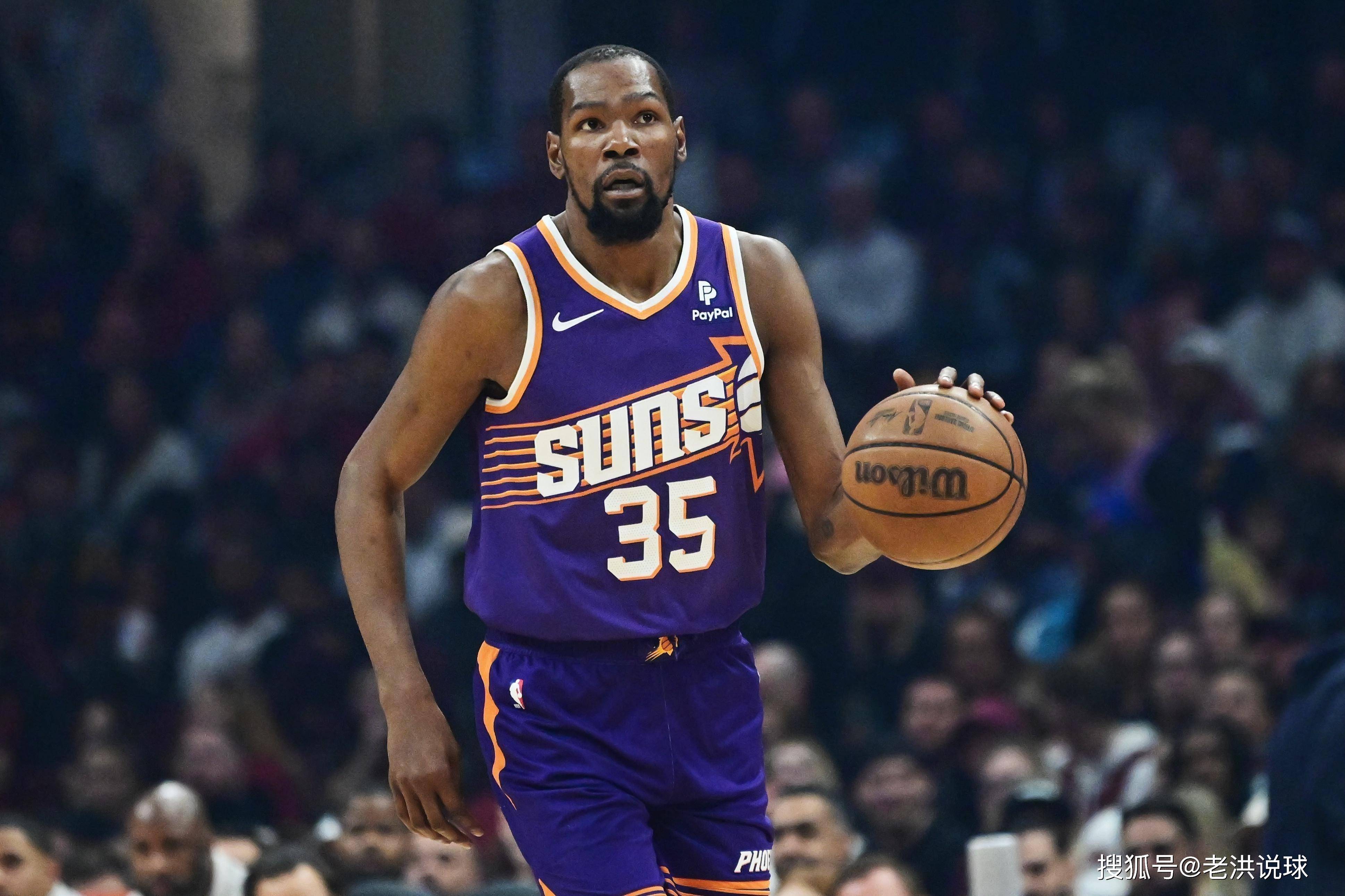 星球员的联 星球员的联