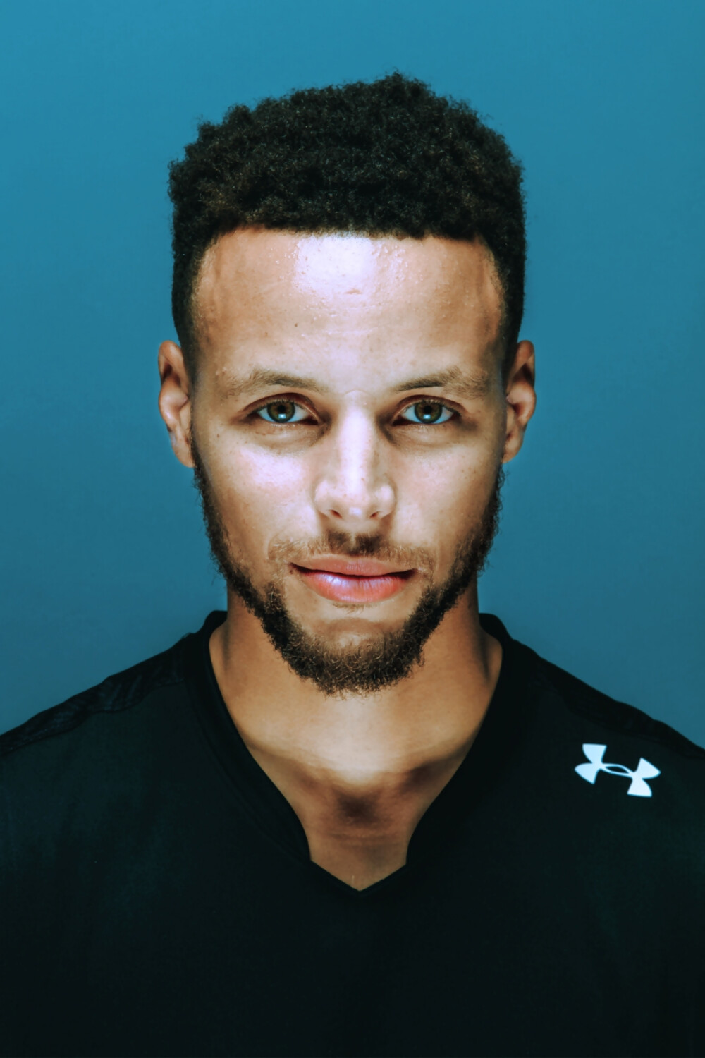 团队进步的 团队进步的