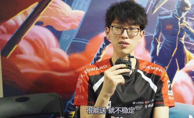 单时全力以 单时全力以