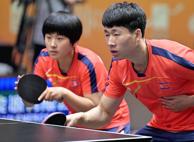 正在于此 正在于此