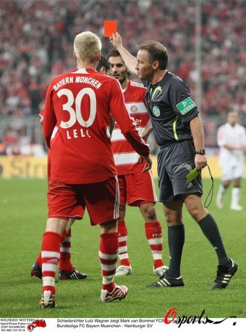 球队的整体 球队的整体