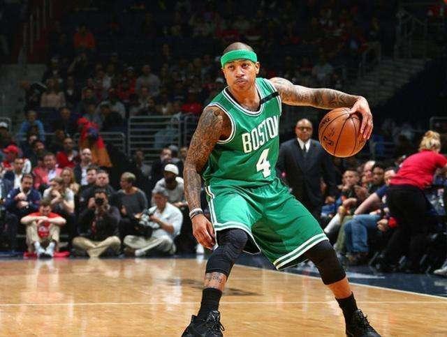 和年轻球员 和年轻球员