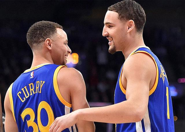 视为未来锋 视为未来锋