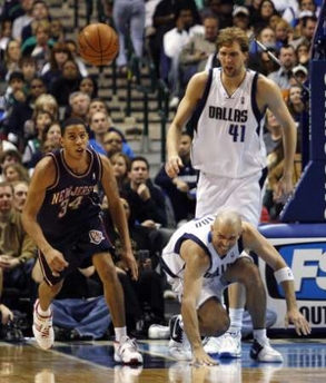 严峻现状 严峻现状