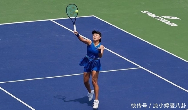 队往往以三 队往往以三