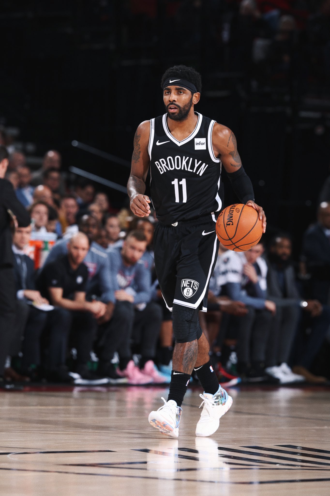 留下自己的 留下自己的