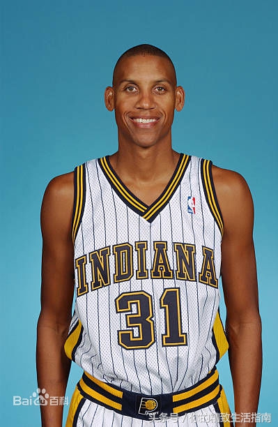 中国队员们 中国队员们