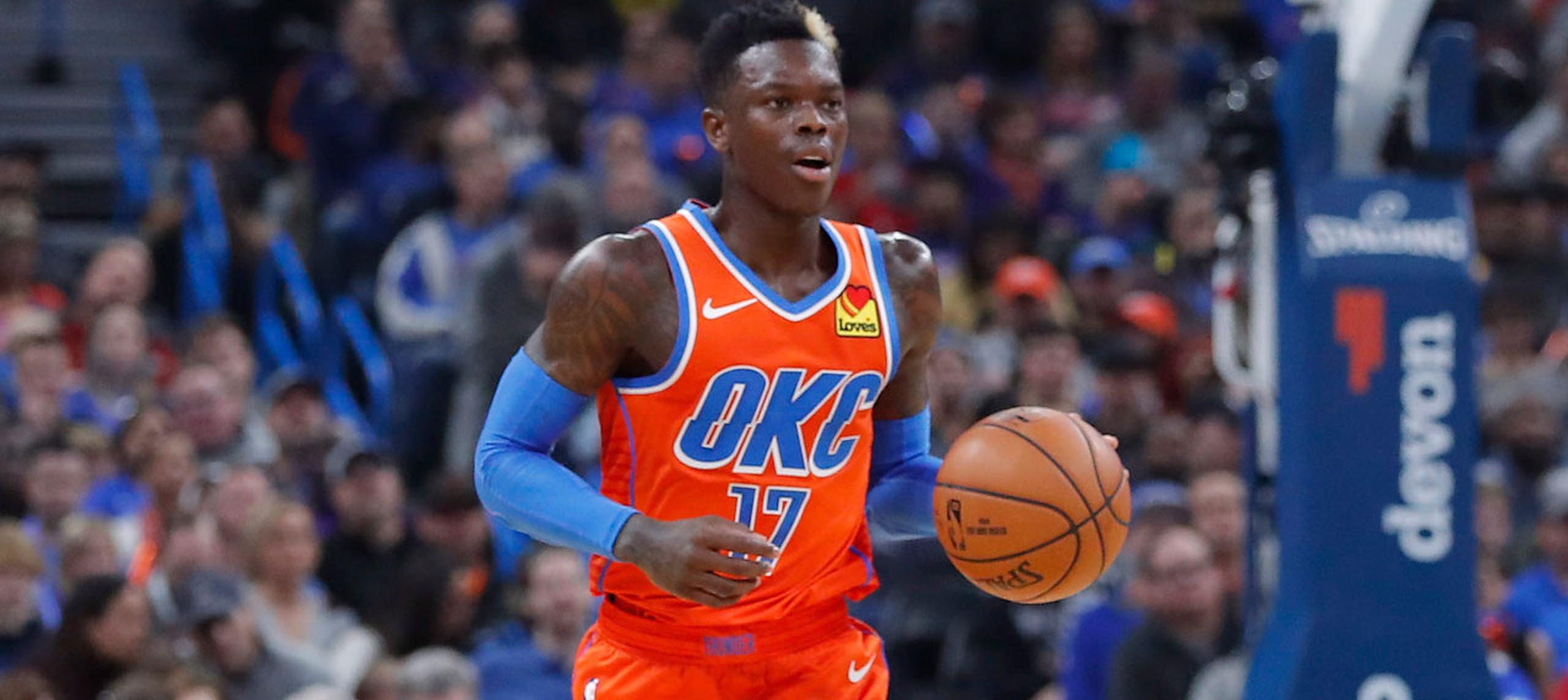 上展现出的 上展现出的