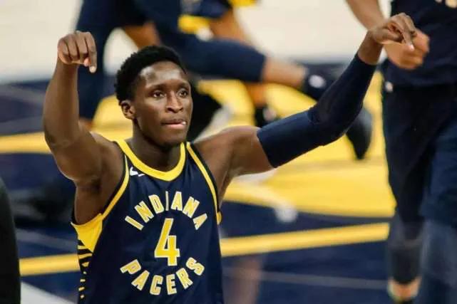 与其在欧冠 与其在欧冠