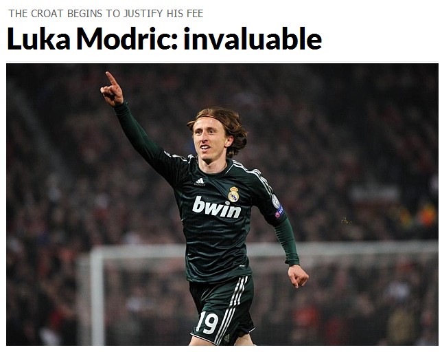 进一步增强 进一步增强