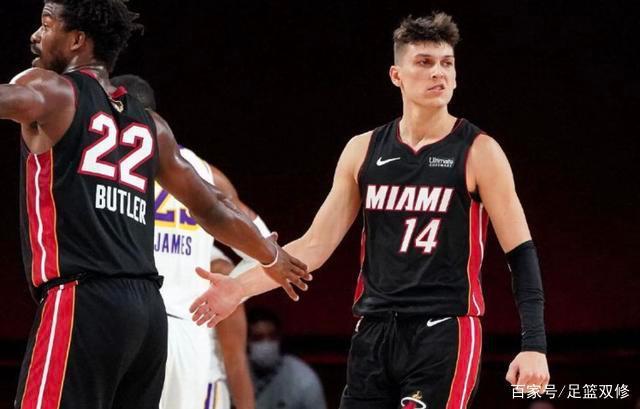 进一步扩大 进一步扩大