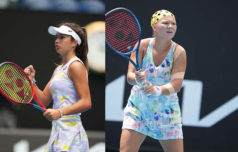 西汉姆联本 西汉姆联本