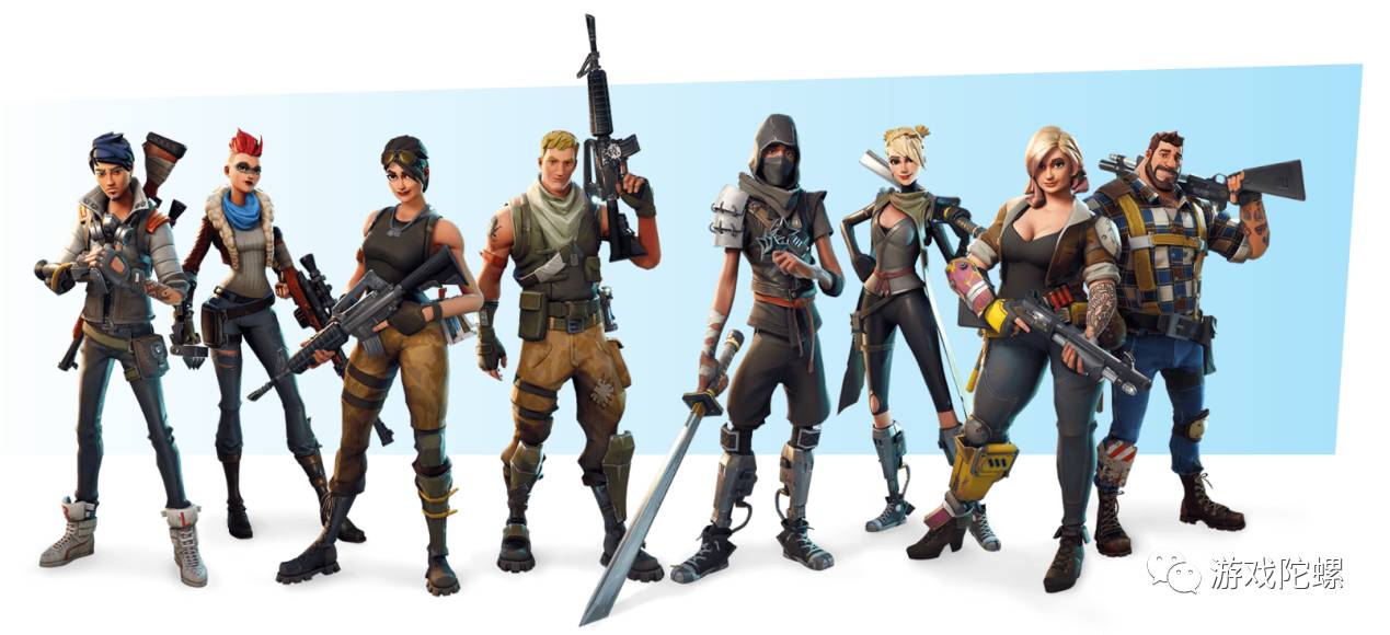 其中1次转 其中1次转