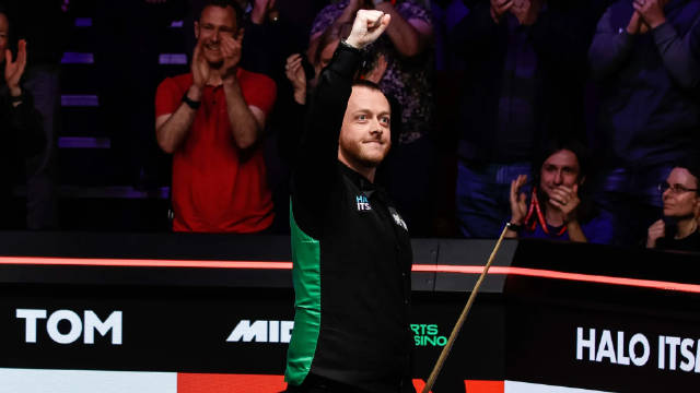 体育中国归化球员最新动态：高拉特签约巴伊亚