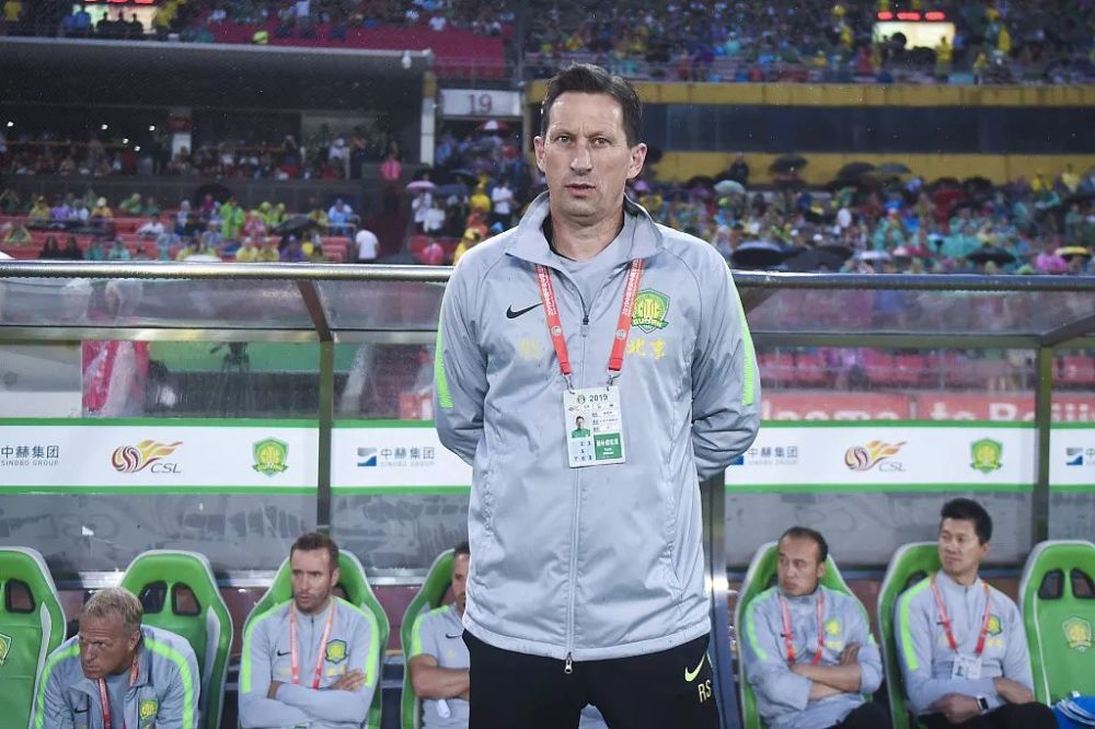 NBA历史五大统治者及其辉煌时代.